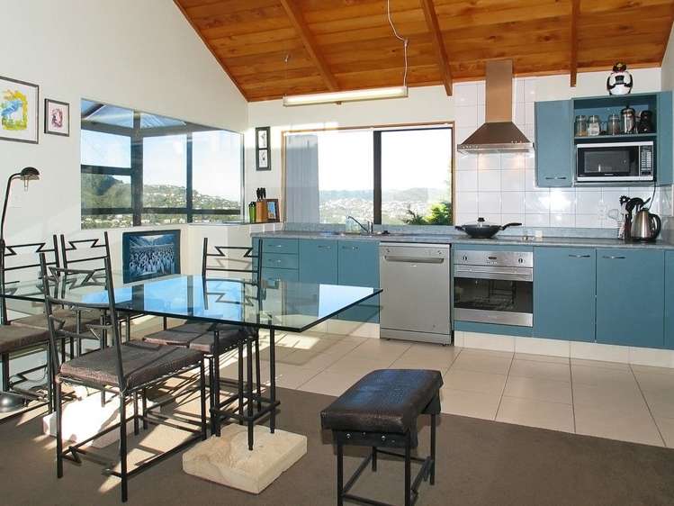 9b Chequers Way Crofton Downs_6