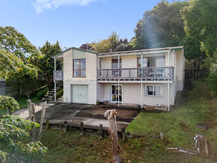 15 Carlton Street Bellevue_18