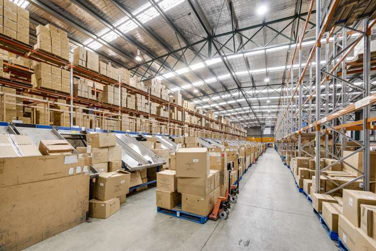 41 Johnston Way Whakatu_10