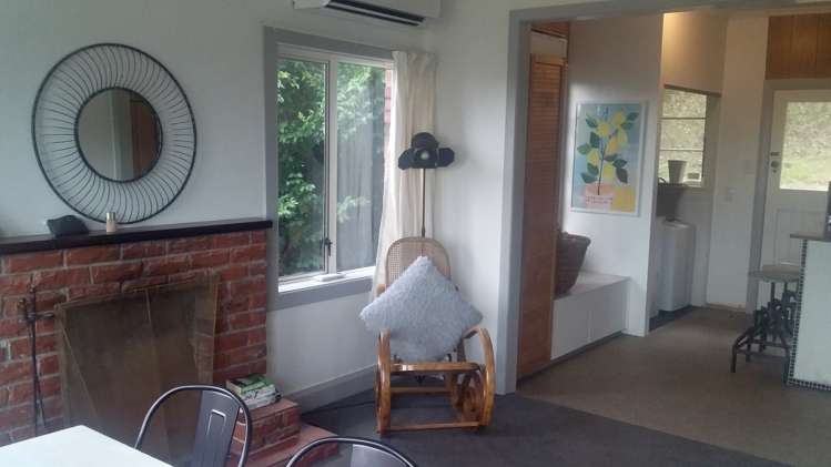 17 Sunbury Street Andersons Bay_9