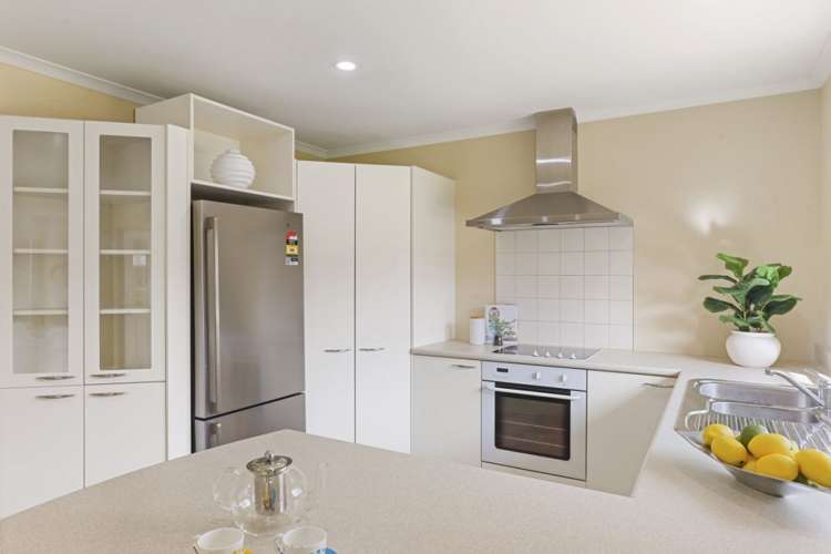 11 Pewter Place Northwood_6