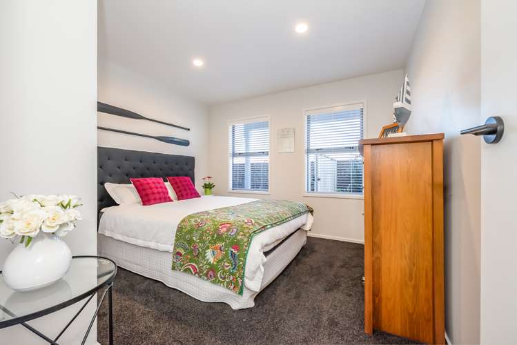 31 Tory Street Petone_9