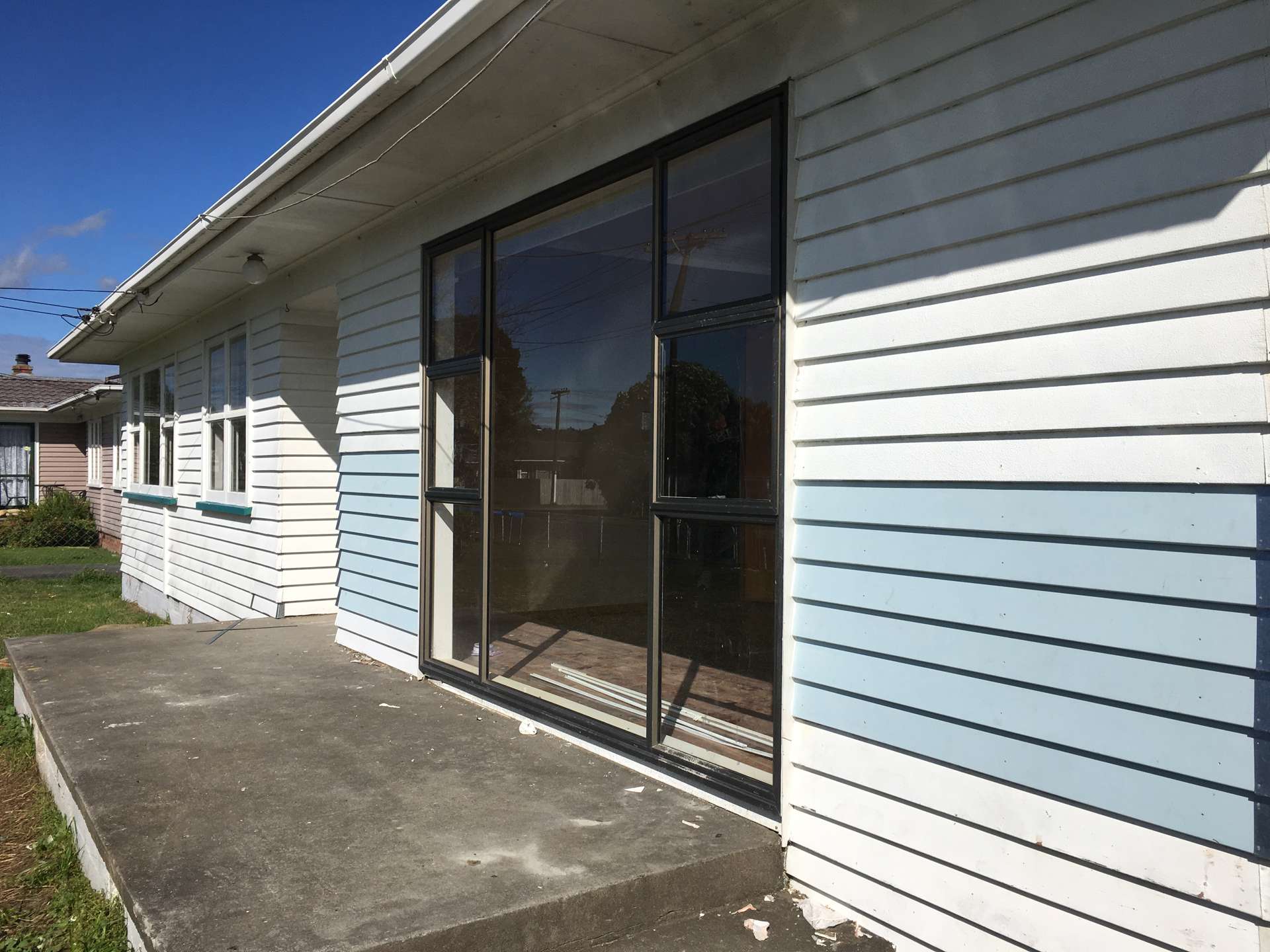 25 Rollerson Street Papakura_0