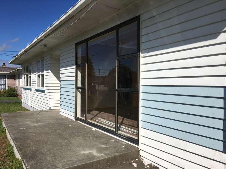 25 Rollerson Street Papakura_0