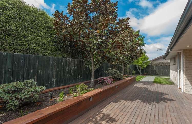 13 Mahy Place Rolleston_23