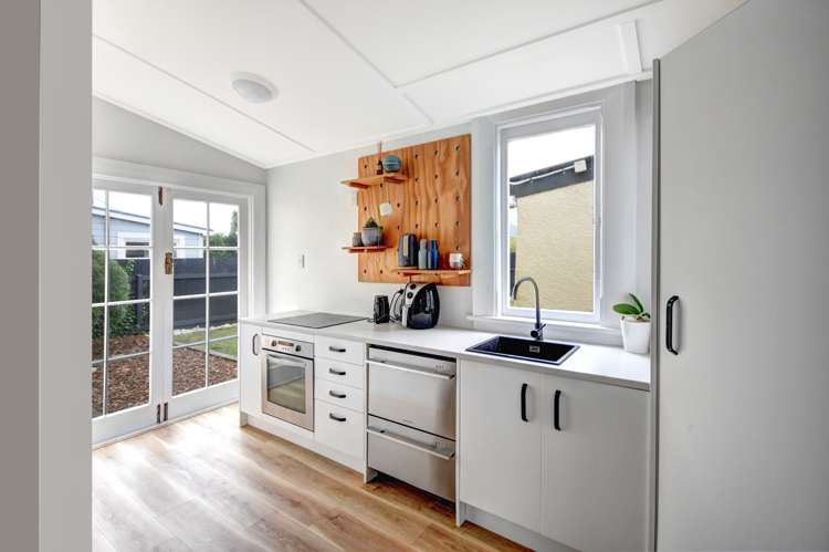 31 Jackson Street Saint Kilda_5