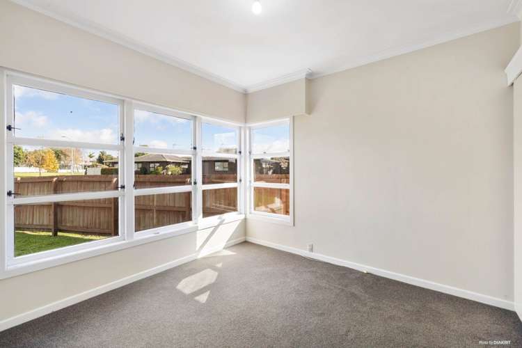 51 King Street Waiuku_8