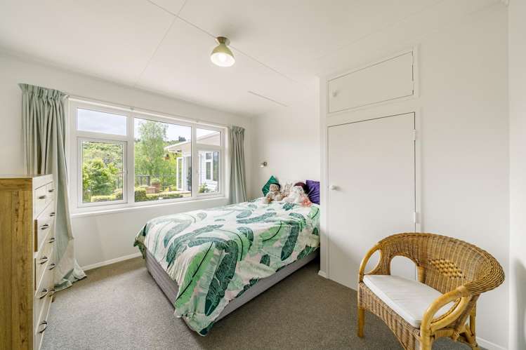 100A Plateau Road Te Marua_16