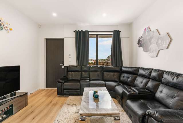 39b Murphys Park Drive Flat Bush_4