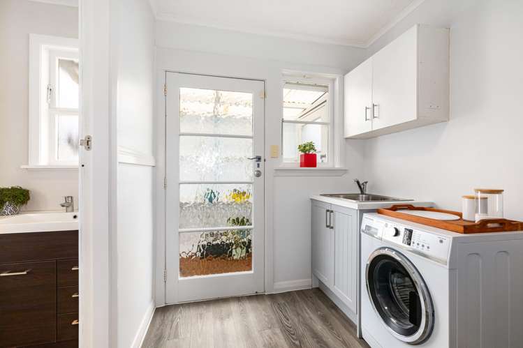 38A Miro Street Trentham_16