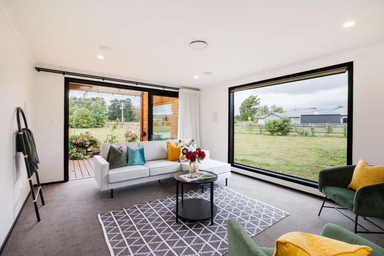 2 Ashgrove Lane Ashhurst_15