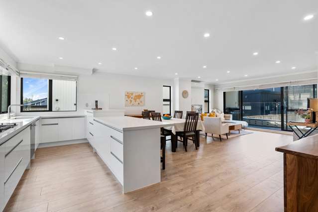 27B View Road Mount Eden_3