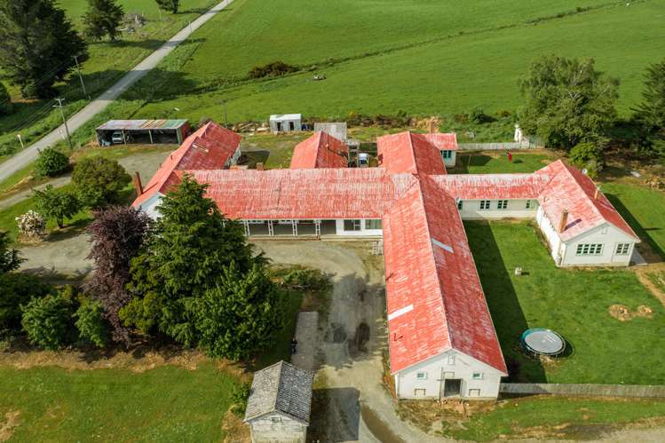 8 Mclagan Street Ohai_18