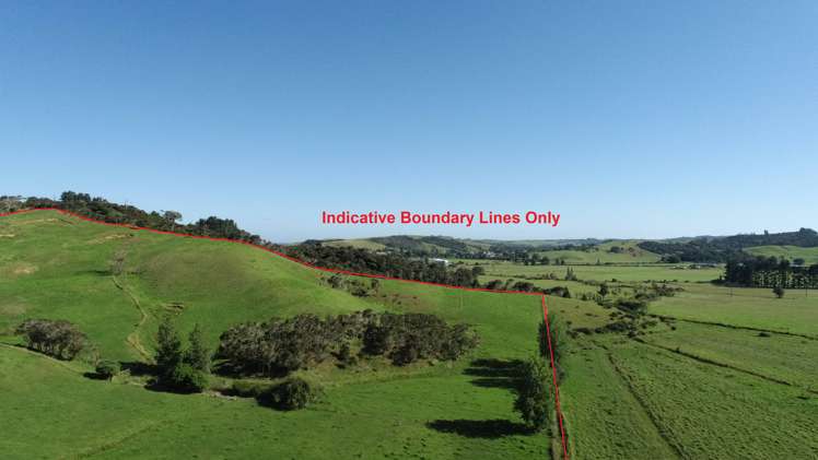 133 Okahu Road Kaitaia_35