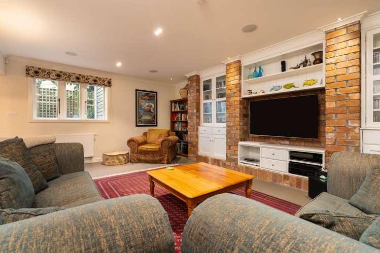 12 Tamihana Avenue Fairfield_14