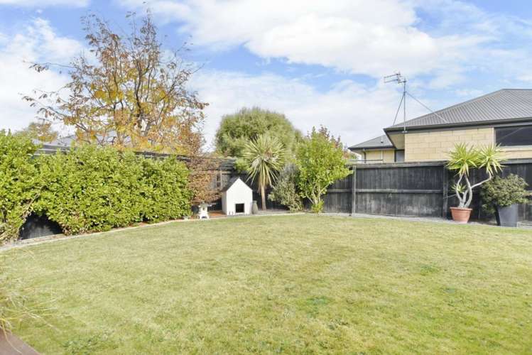4 Wairepo Close Rangiora_27