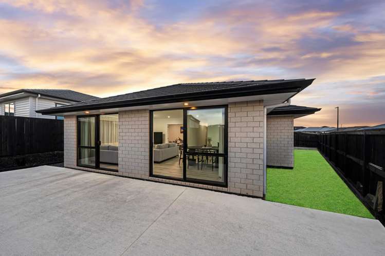 29 Calder Crescent Pokeno_25