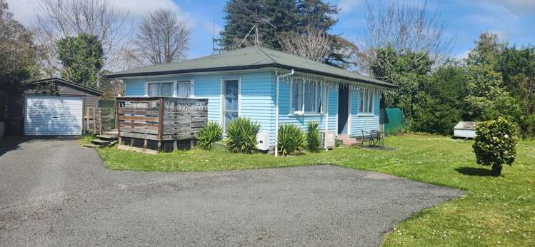 44 Shirley Street_0