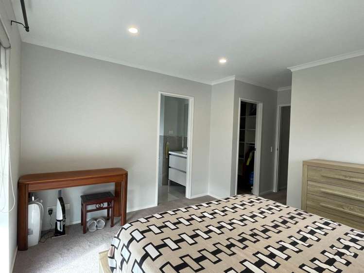 18 Samuel Cassidy Avenue Swanson_10