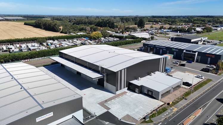 491 Waterloo Road Islington_1