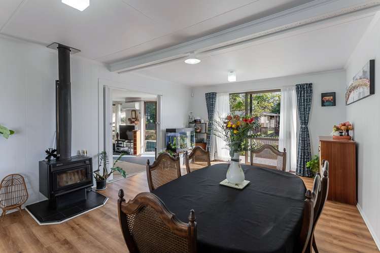 34 Makarini Street Paraparaumu_9