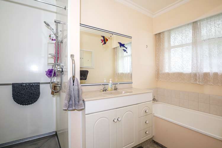 33 Kent Street Marchwiel_12