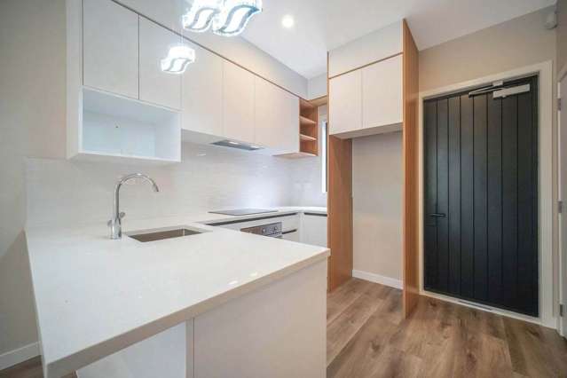 5/14A Diana Drive Glenfield_2
