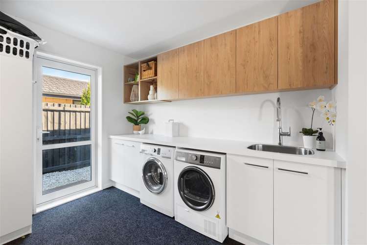 149 Te Korari Street Marshland_26