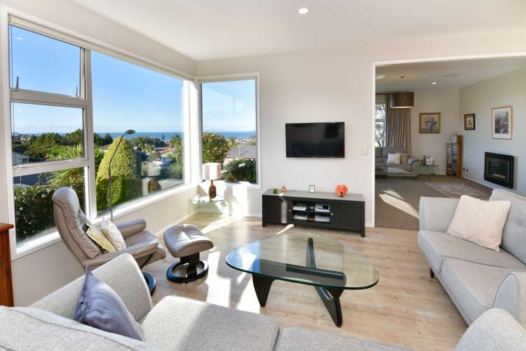 4 Manhattan Rise Orewa_13