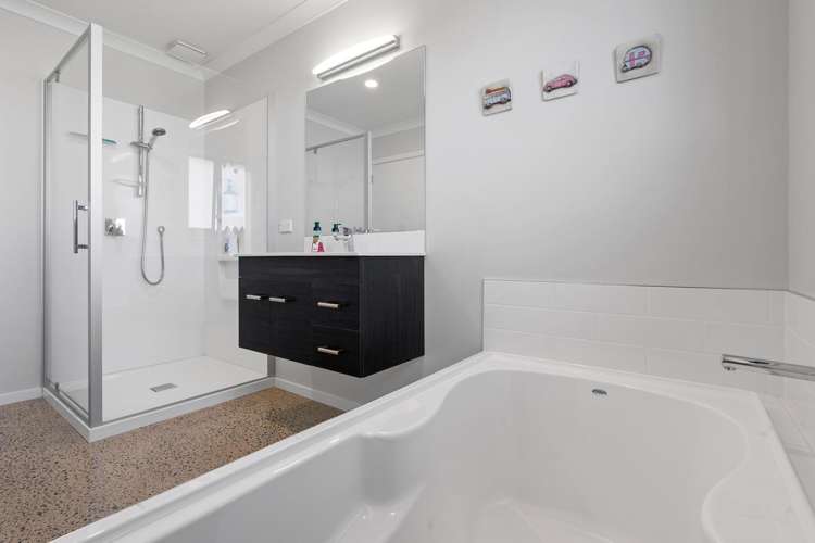 161a Taylor Street Cambridge_15