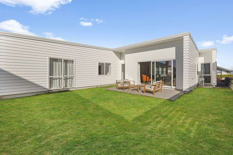 12 Promontory Crescent Newlands_7