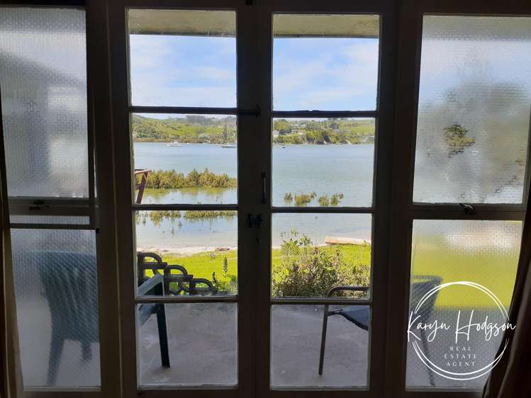 12 Piccadilly Street Paparoa_17