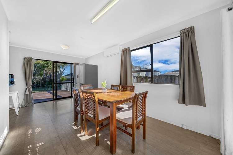 11 Sheralee Place Bucklands Beach_10