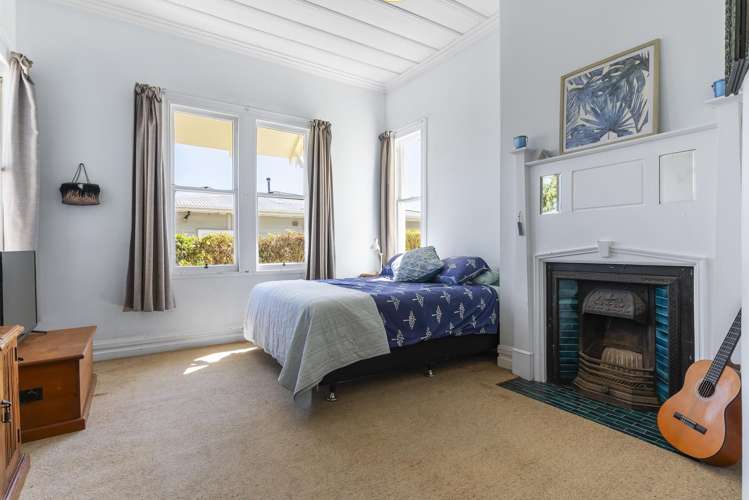 22 Tuarangi Road Grey Lynn_13