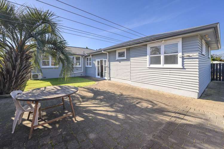 68 Links Avenue Mt Maunganui_25