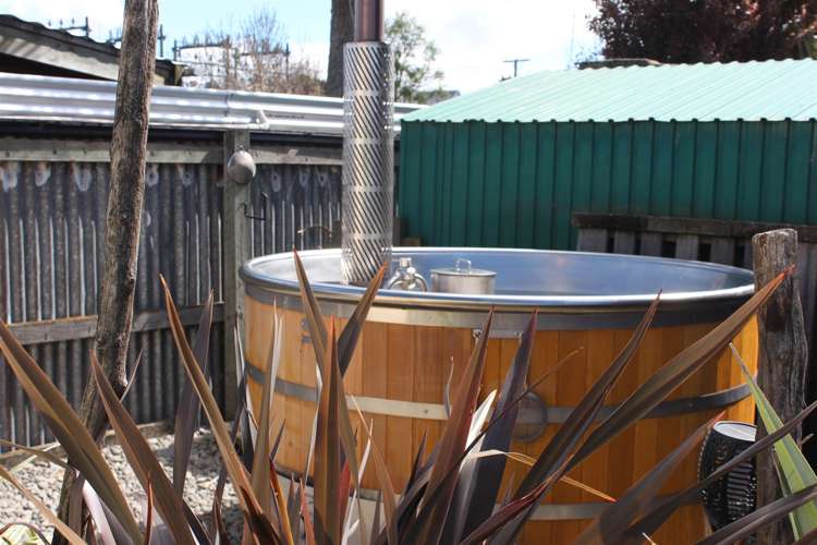 44 Ajax Street Milton_25