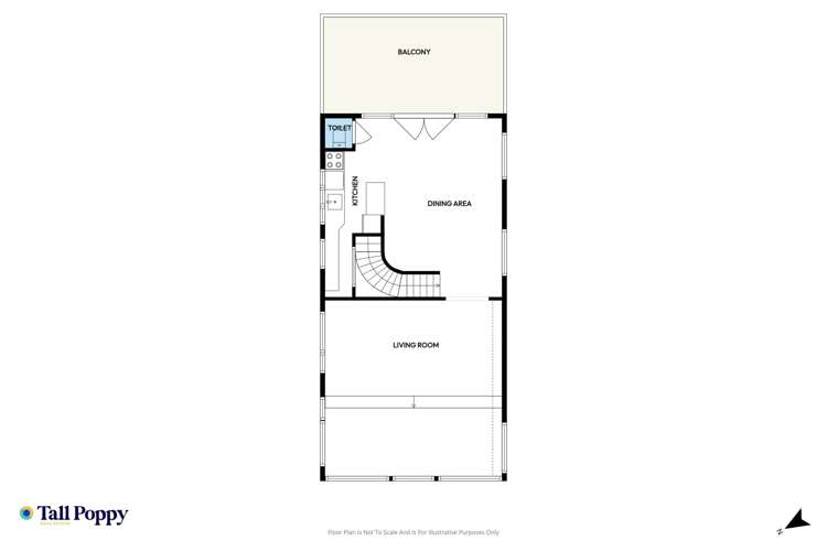 11A Waimarino Tokaanu Road National Park_25