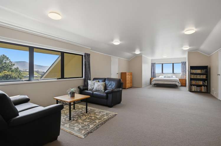 29 Raniera Place Springfield_13