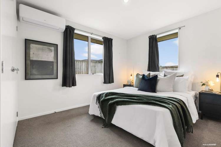 33a Raithburn Terrace Pokeno_9