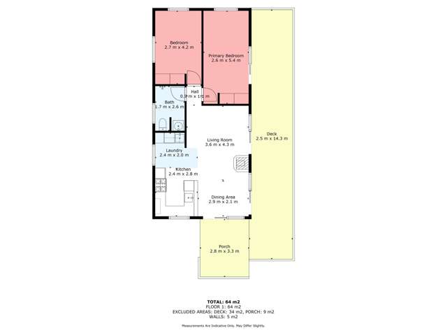 Lot 2/- Double Bay, Raetihi Kenepuru Sound_1