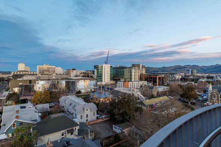 28/28 Gloucester Street Christchurch Central_32