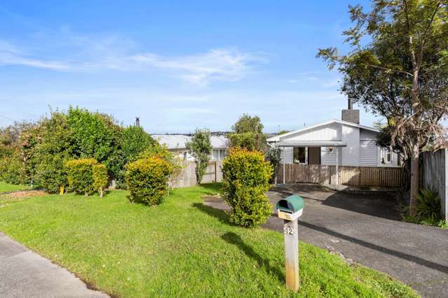 1/42 Lyttelton Avenue Forrest Hill_4