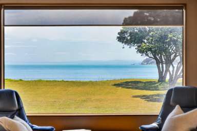 22 Pohutukawa Drive_4