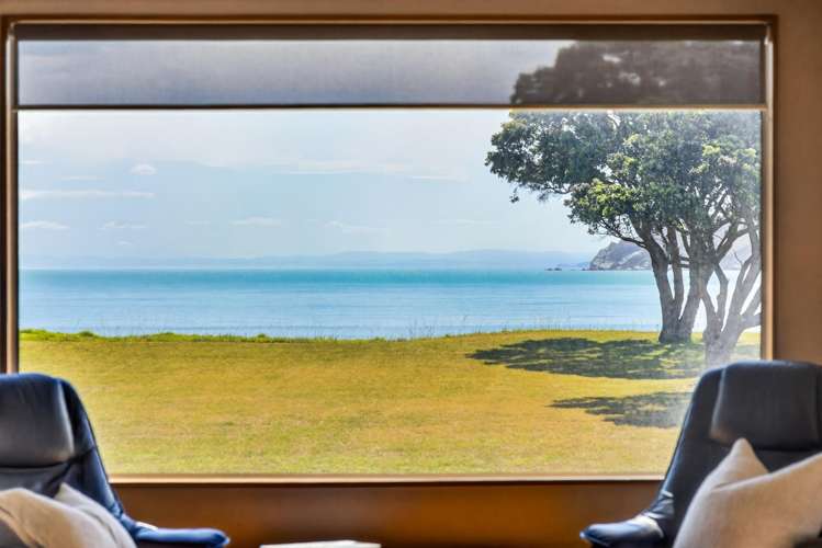 22 Pohutukawa Drive Mahia Peninsula_4