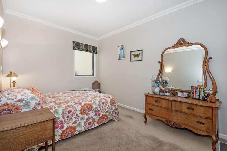 12c Magnolia Avenue Kamo_15