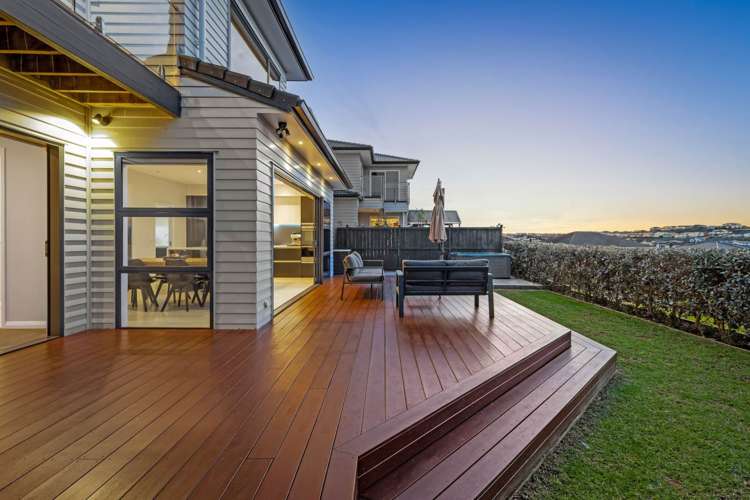 24 Cilliers Drive Silverdale_8