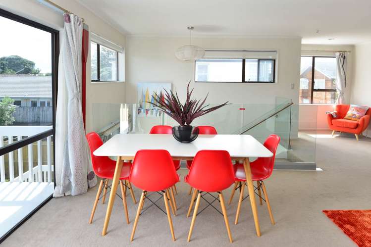 446c Hibiscus Coast Highway Orewa_11