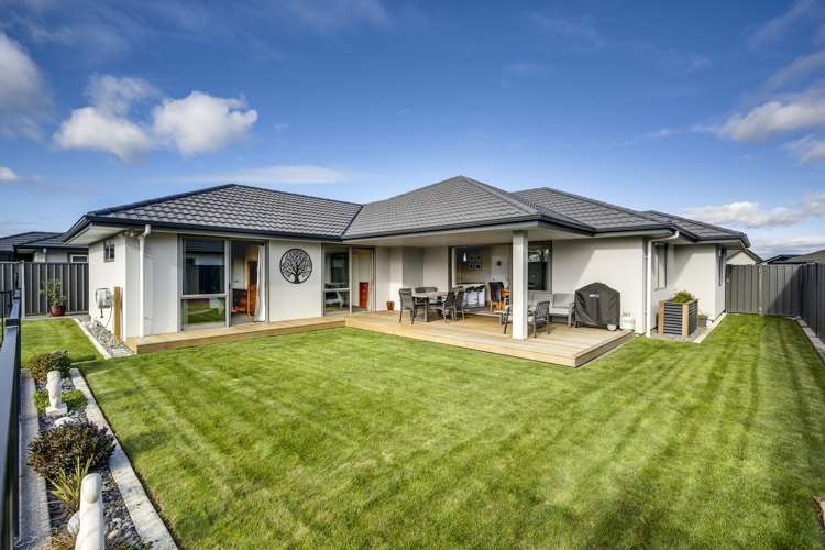 10 Wanaka Place Poraiti_18