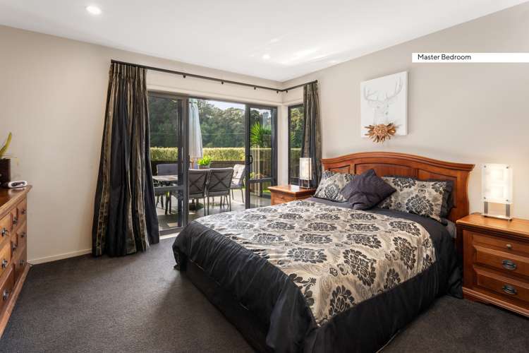 8 Edward Bullen Place Thames_13