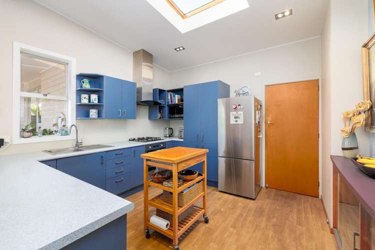 18a Heron Street Southshore_7